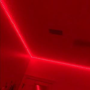 Meet your Posher, Gaby